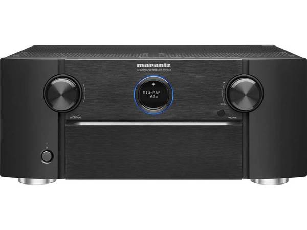 Marantz SR7008; 125 w rec. (was $2,000) $595 or Best Offer! Will Ship! 1