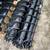 AUGERS, AUGERS.. DIRT & ROCK. VARIOUS SIZES 4 thumbnail