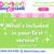 Residential & Comercial cleaning Post Construction Janitorial house cl 10 thumbnail