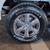 2019 Ford F-150 LARIAT 8 thumbnail