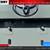 2023 Toyota RAV4 XLE - Call/Text 718-831-6477 22 thumbnail