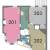 Historic Boutique Office, light-filled/views, 1.5blk metro, lg.conf.rm 4 thumbnail