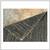 9ft × 12ft Pottery Barn Jute Area Rug 12 thumbnail