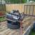 2002 Ford 6.8 V-10 1 thumbnail
