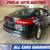 2016 Ford Focus 7 thumbnail