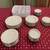 Lenox Fine China Brookdale Service for Twelve - 92pc Set 2 thumbnail