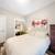 Huge 2 Bed/2Bath Ground Floor Condo - Immaculate! Great Location! 16 thumbnail