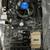 H110-Plus Desktop Motherboard with Intel i7-7700 and Intel CPU Fan 1 thumbnail