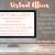 More Than Just a Business Address 1 thumbnail
