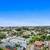 $400 OFF, Renovated Studio in Marina Del Rey -Fully Equipped Kitchen 18 thumbnail