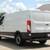 2018 Ford Transit T-150 Cargo Work Van! FLEET MAINTAINED SINCE NEW! 3 thumbnail