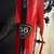 Specialized Roubaix Comp SL4 Road Bike 12 thumbnail