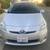 2011 Toyota Prius Five , One owner  ,  Excellent Condition ! 2 thumbnail