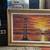 Painting.  Canvas , oil. 3 thumbnail