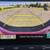 2023 Honda Accord Sedan Certified EX Sedan 13 thumbnail