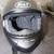 Helmet   small 1 thumbnail