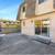 Three bedroom suite for rent 2 thumbnail