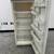 VWR Commercial Freezer / Refrigerator R415GA14 5 thumbnail