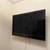 Samsung 40” Television on Motorized Mount ( Non Smart Tv) 4 thumbnail