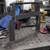 Plasma Cutting | Fabrication | Welding 18 thumbnail