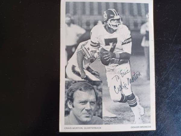 nfl auto graphs 1