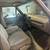 1997 Ford F-250 7.3 4x4 13 thumbnail