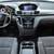 2015 HONDA ODYSSEY 18 thumbnail