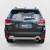 2019 Subaru Forester AWD All Wheel Drive Touring SUV 6 thumbnail