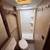 2016 Forest River Sunseeker E450 2430S 15 thumbnail