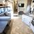 2023 Puma 29Ft Fifth Wheel W/ Rear Bunk Room! Outdoor Kitchen! 12 thumbnail