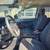 2020 Ford Ranger XLT 23 thumbnail