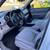 2009 Honda pilot EX-L 13 thumbnail