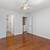 OPEN HOUSE! NICE TOWN HOME! 7 thumbnail