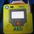 Automatic defibrillator child safe 2 thumbnail