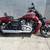 HARLEY DAVIDSON V ROD MUSCLE 1 thumbnail
