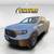 2021 Ford Ranger Truck XL Crew Cab 1 thumbnail