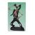 Skeleton Rock Band Fantasy Decoration Figurine Set 5 thumbnail