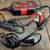 Trickle Battery Charger 1 thumbnail