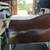 Saddle rack 2 thumbnail