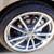 2017 Volkswagen Golf R AWD All Wheel Drive VW  Hatchback 7 thumbnail