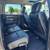 2016 RAM 2500 Laramie  4dr Mega Cab 6.3 ft. SB Pickup 19 thumbnail