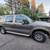 2005 FORD EXCURSION LIMITED 1 thumbnail