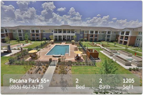 $1,735 / 2br - 1205ft2 - Ready for a change? This 2 BR, 1205 Sq Ft is a breath of fresh air. (La Porte)63906677450242120