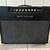 Matchless Chieftain 2x12 40-Watt Guitar Combo Amp 1 thumbnail