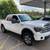 2013 Ford F-150 FX4 SuperCrew 4WD 3 thumbnail