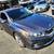 2013 Honda Accord EX-L Coupe (94K miles) 5 thumbnail