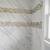 GENERAL CONSTRUCTION AND LANDSCAPING 8 thumbnail