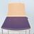 Lievore Altherr Molina for Coalesse Montara650 Bar Stools New Set of 3 10 thumbnail