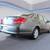 2006 Toyota Avalon  XL Sedan 3 thumbnail