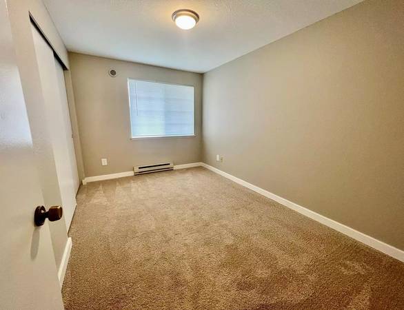 $1,599 / 2br - 880ft2 - 2 BR / 1 BA great for pets! Pet-Friendly Community in Tacoma (Tacoma - Midland)63799858619779122